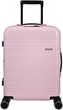 American Tourister Novastream 55x20 см (soft pink)