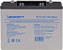 IPPON IP12-40