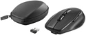 3Dconnexion CadMouse Pro Wireless