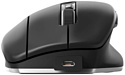 3Dconnexion CadMouse Pro Wireless