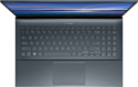 ASUS ZenBook Pro 15 UX535LI-H2171T