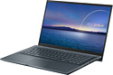 ASUS ZenBook Pro 15 UX535LI-H2171T