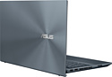 ASUS ZenBook Pro 15 UX535LI-H2171T