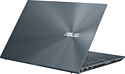 ASUS ZenBook Pro 15 UX535LI-H2171T