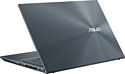 ASUS ZenBook Pro 15 UX535LI-H2171T