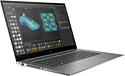 HP ZBook 15 Studio G7 (8YP42AVA)