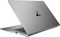 HP ZBook 15 Studio G7 (8YP42AVA)