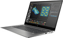 HP ZBook 15 Studio G7 (8YP42AVA)