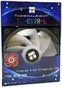 Thermalright TL-C12R-L RGB