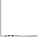 ASUS VivoBook S15 S533EQ-BN304T