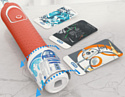 Oral-B Vitality Kids StarWars D100.433.2K