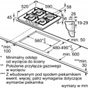 Siemens EN6B6HB90