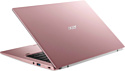 Acer Swift 1 SF114-33-C3PB (NX.A9PER.001)