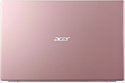 Acer Swift 1 SF114-33-C3PB (NX.A9PER.001)