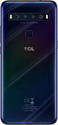 TCL 10L 6/256GB