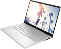 HP Pavilion x360 14-dy0030ur 4E493EA