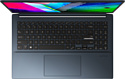ASUS VivoBook Pro 15 OLED M3500QA-L1077T