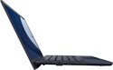 ASUS ExpertBook B1 B1400 B1400CEAE-EB1972