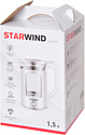 StarWind SKG2060