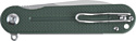 Firebird FH922-GB (зеленый)