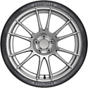 Goodyear Eagle F1 SuperSport R 265/35 R19 98Y