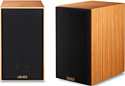 Usher Audio S-520 Wood