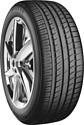 Petlas Imperium PT515 205/60 R14 88V