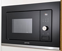 Gorenje BM201AG1BG