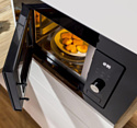 Gorenje BM201AG1BG