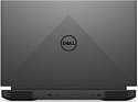 Dell G15 5511-379102