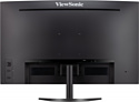 ViewSonic VX3268-2KPC-MHD