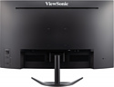 ViewSonic VX3268-2KPC-MHD