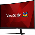 ViewSonic VX3268-2KPC-MHD