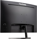 ViewSonic VX3268-2KPC-MHD