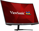 ViewSonic VX3268-2KPC-MHD