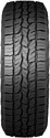 Dunlop Grandtrek AT5 285/75 R16 116/113R