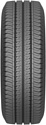 Goodyear EfficientGrip Cargo 2 215/75 R16C 111 R