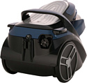 Tefal TW7690EA