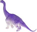Играем вместе Динозавры 2007Z046-R