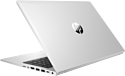 HP ProBook 450 G8 5N4G0EA