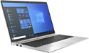 HP ProBook 450 G8 5N4G0EA