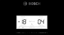 Bosch Serie 6 KGN49LBEA Bosch Serie 6 KGN49LBEA