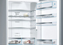 Bosch Serie 6 KGN49LBEA Bosch Serie 6 KGN49LBEA