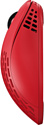 Pulsar Xlite V2 Mini Wireless red