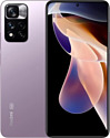 Xiaomi Redmi Note 11 Pro 8/128GB (китайская версия)