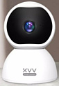 Xiaovv Smart PTZ Camera XVV-3620S-Q12