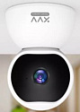 Xiaovv Smart PTZ Camera XVV-3620S-Q12