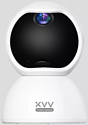 Xiaovv Smart PTZ Camera XVV-3620S-Q12
