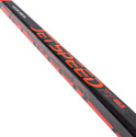 CCM Jetspeed 465 SR 75 29R