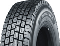 Triangle TRD06 315/70 R22.5 152/148M (ведущая)